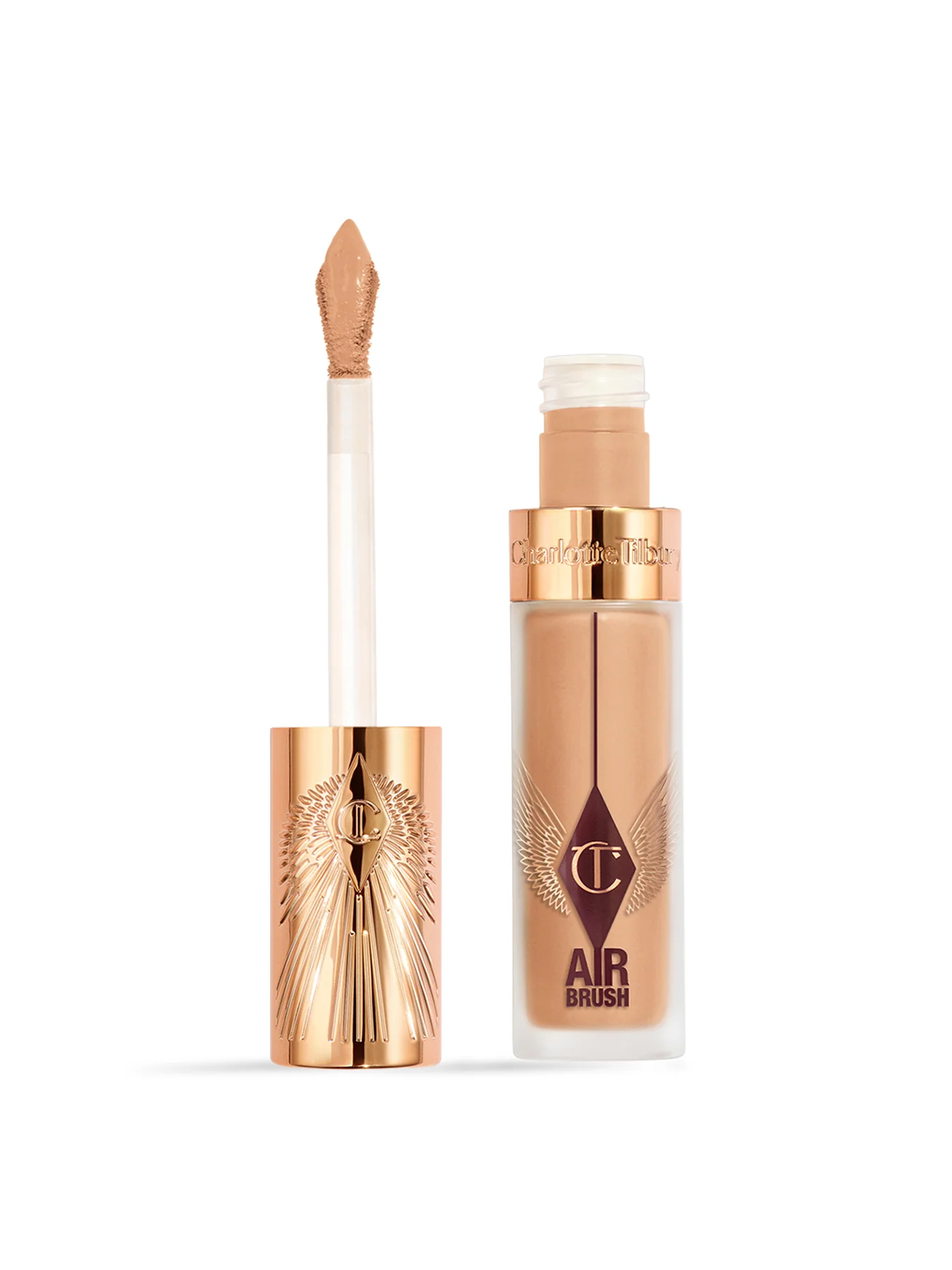 Product image 99
