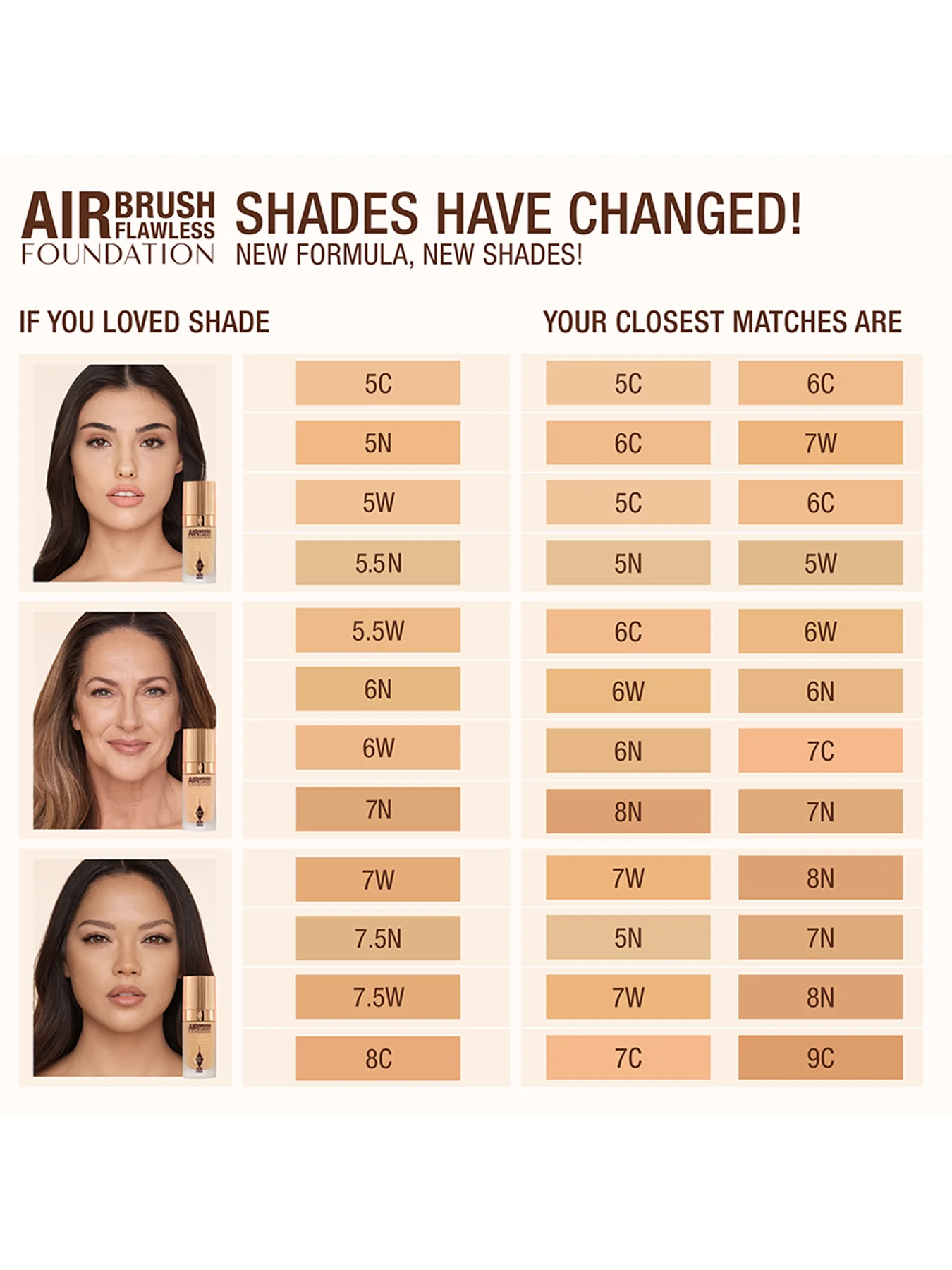 Product image 106