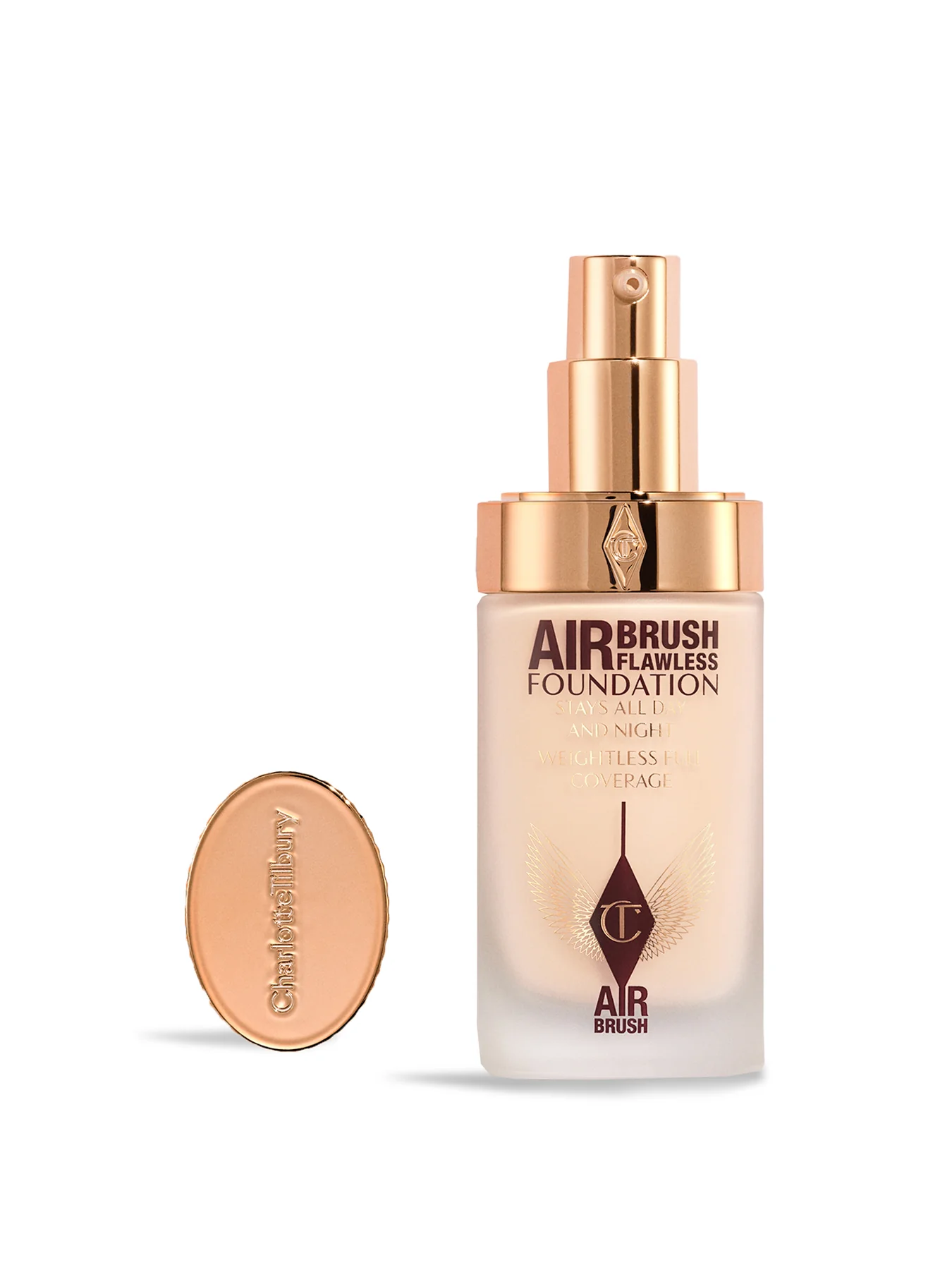 Product image 108