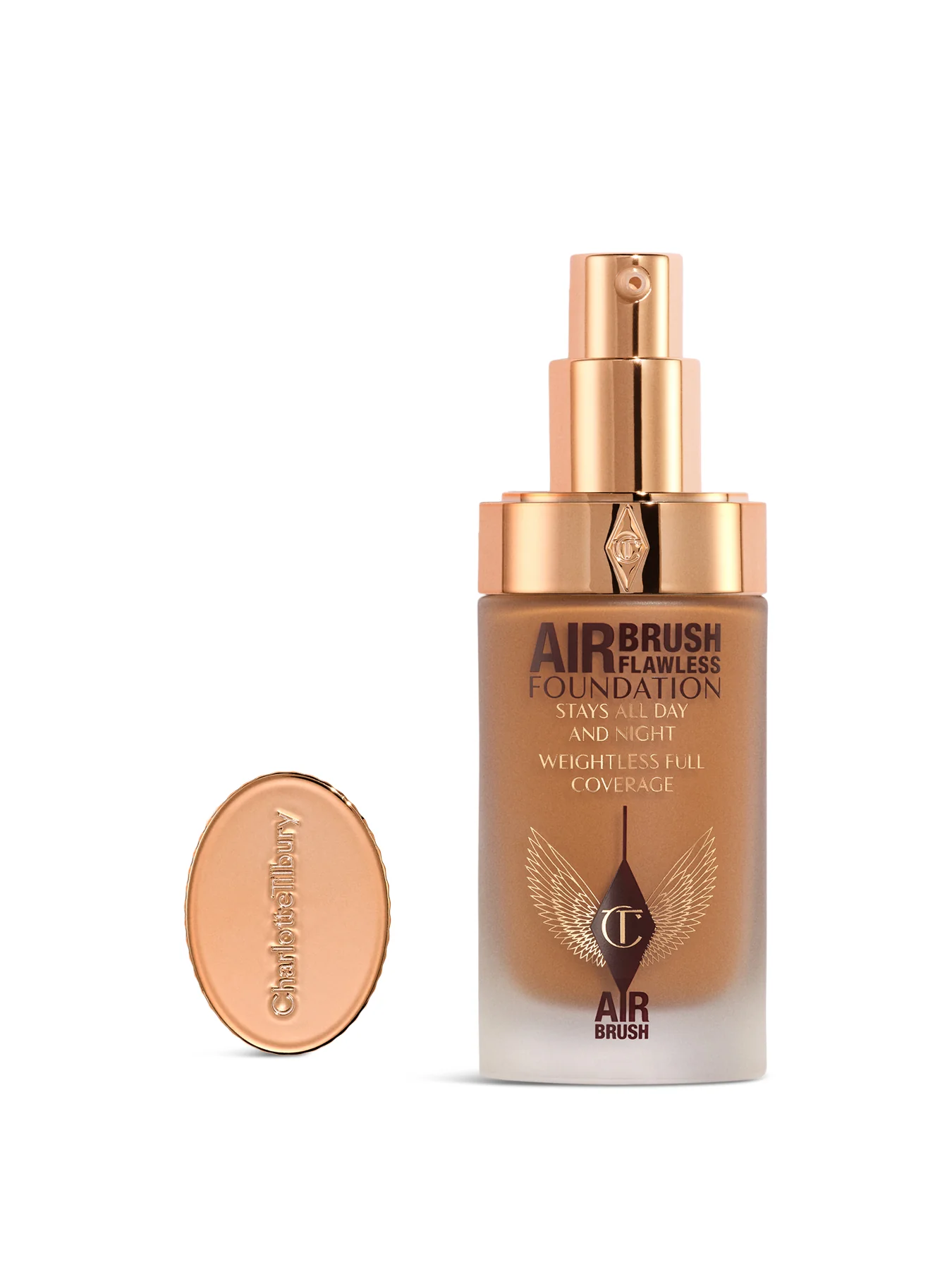 Product image 174