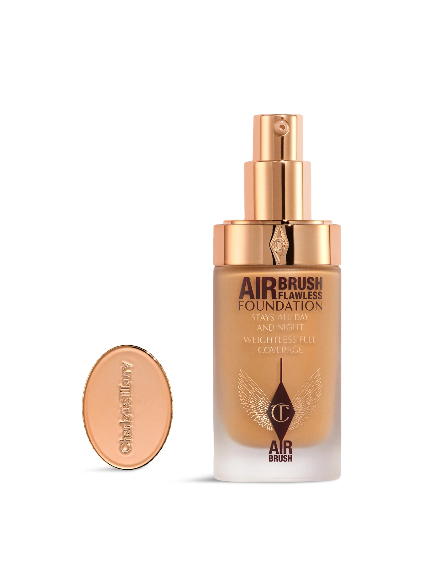 Product image 51