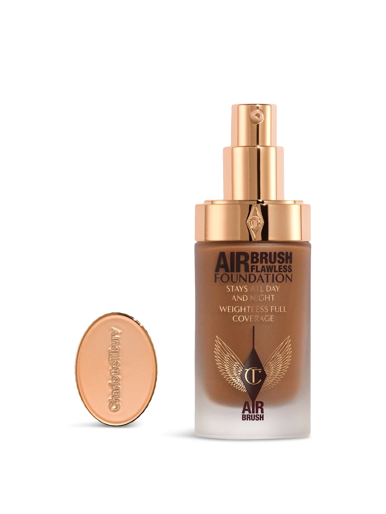 Product image 84
