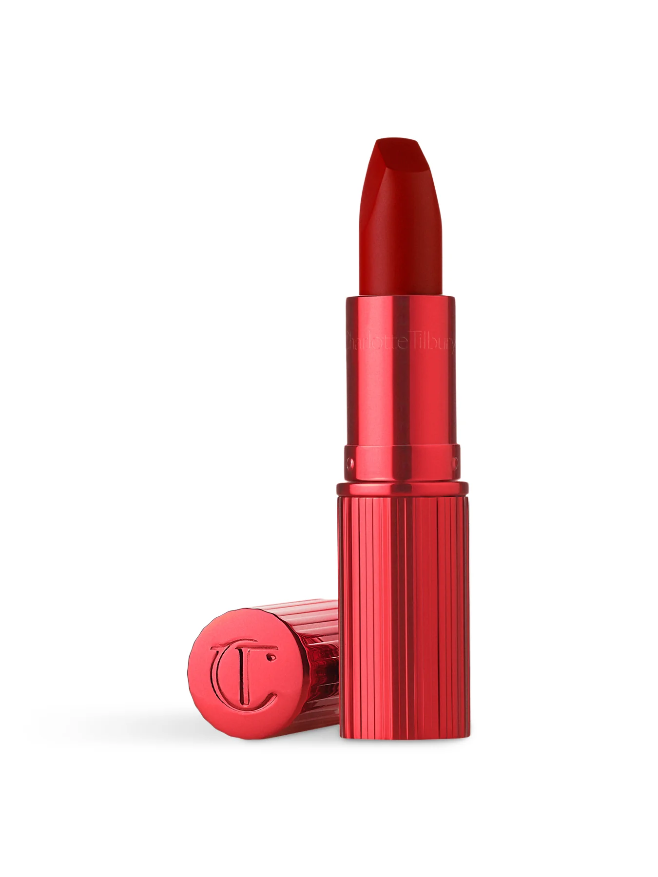 Product image 100