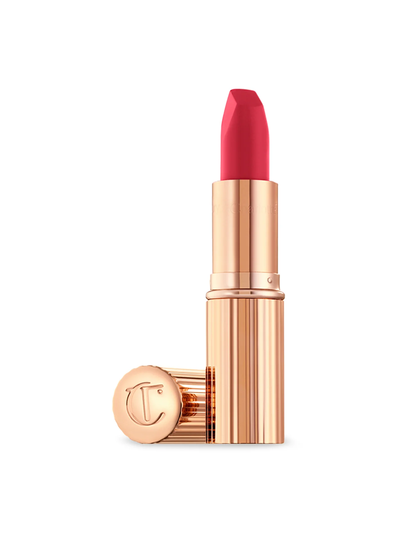 Product image 101