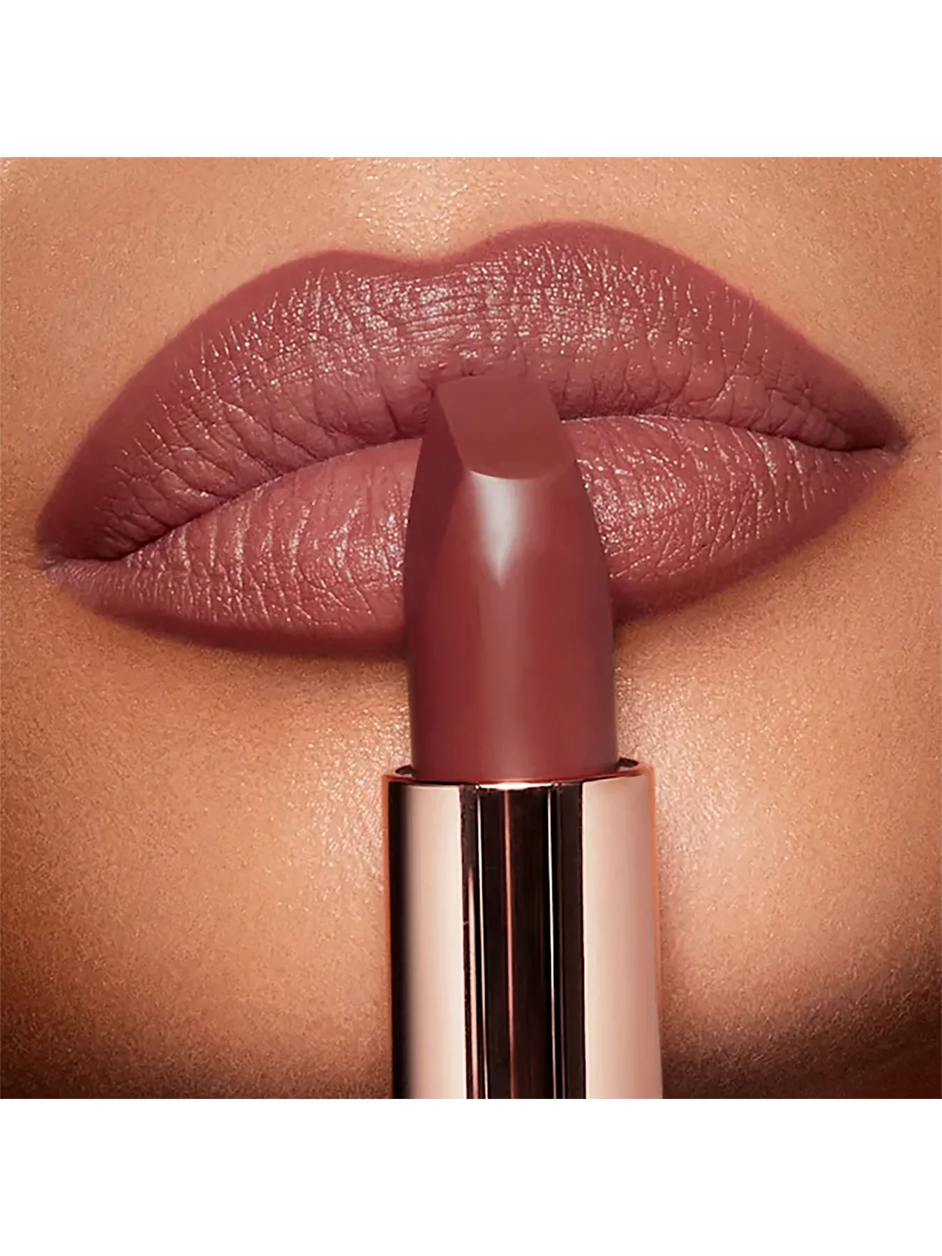 Product image 102