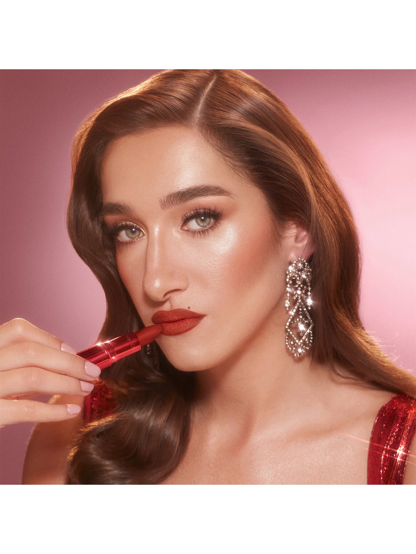 Product image 70