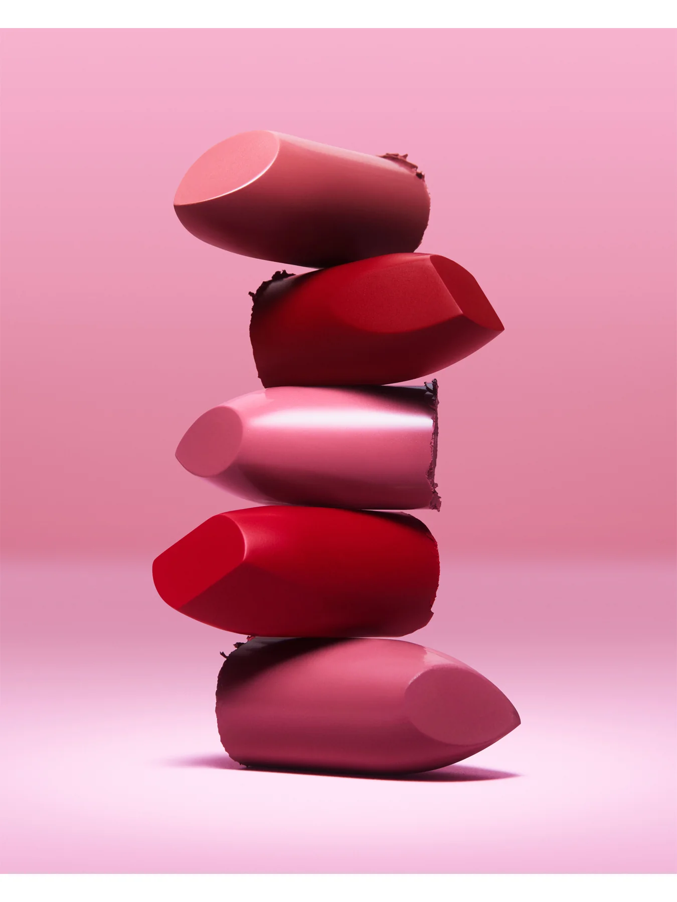 Product image 71