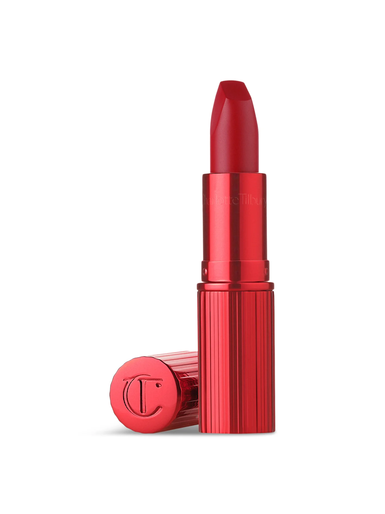 Product image 83