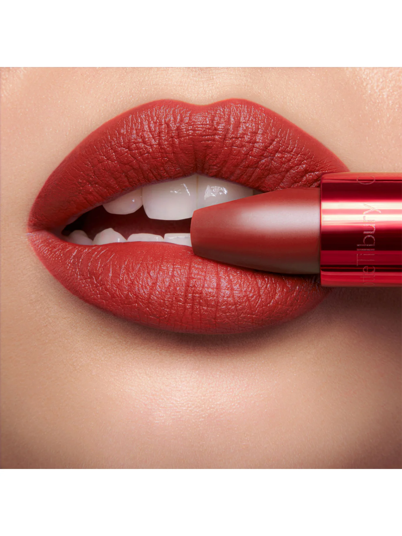 Product image 87