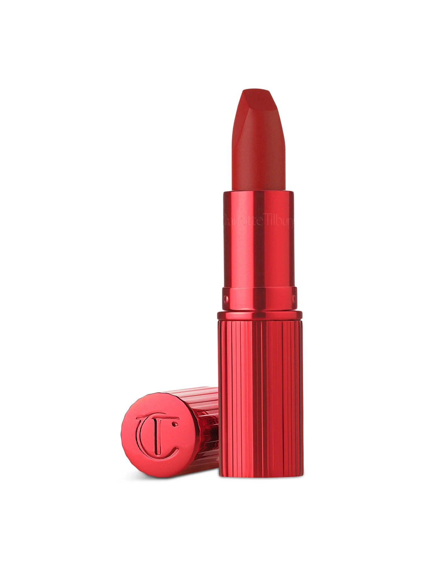 Product image 91