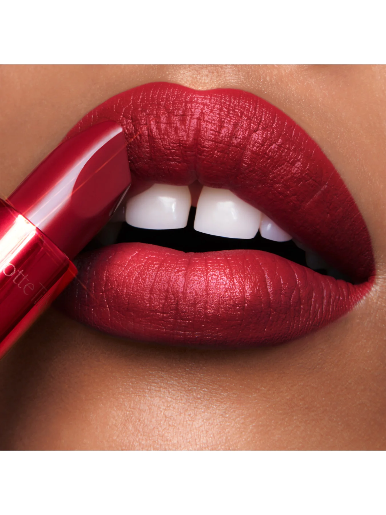 Product image 94