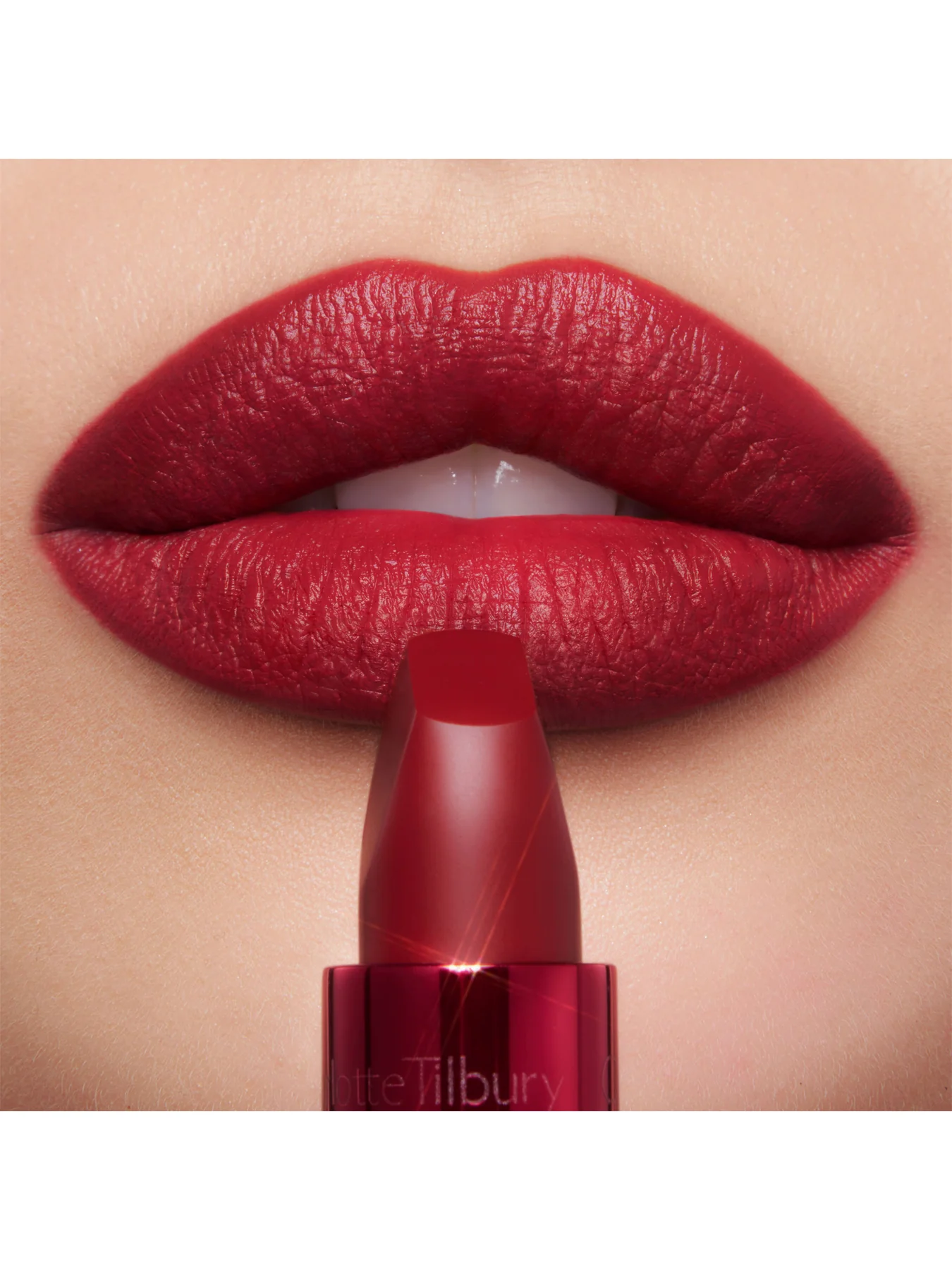 Product image 96