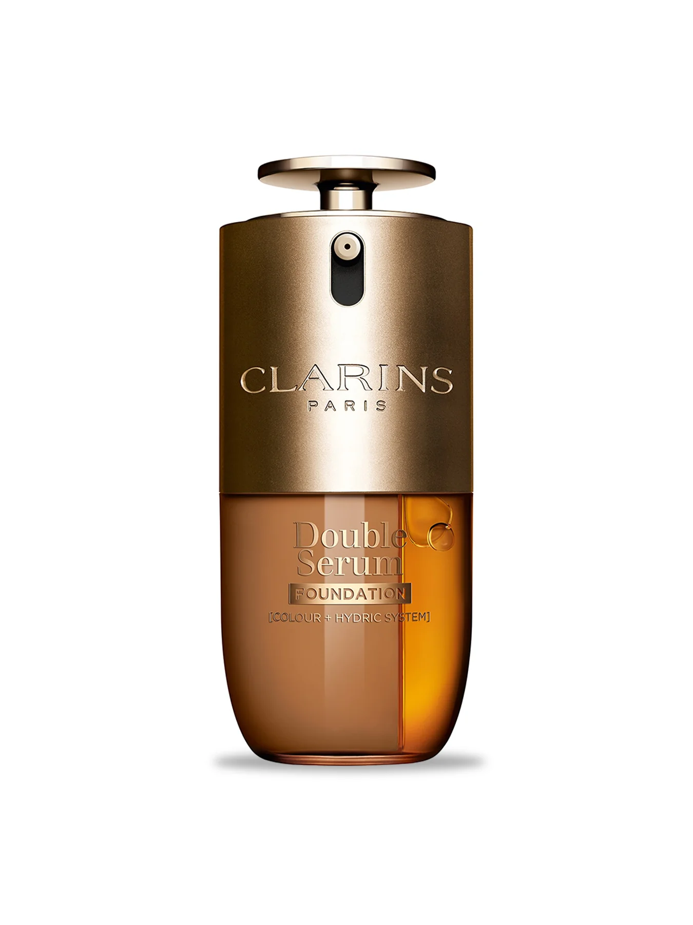 Product image 110