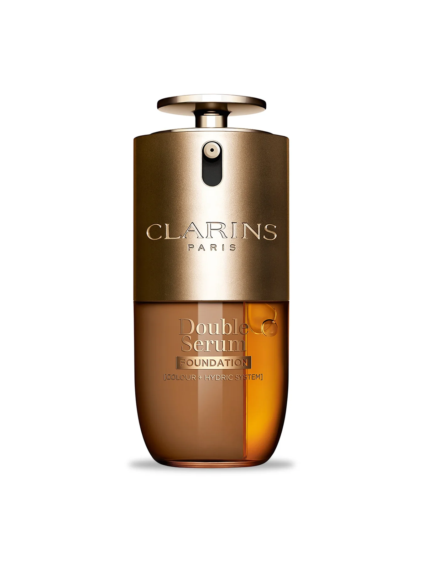 Product image 118