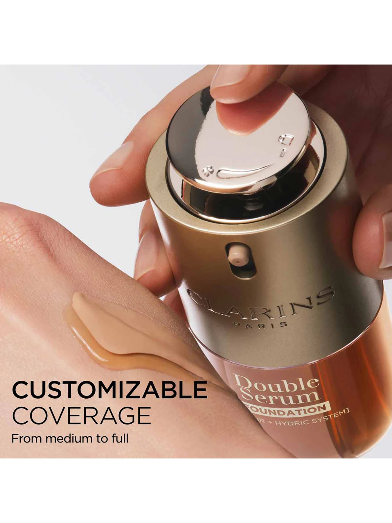 Product image 125