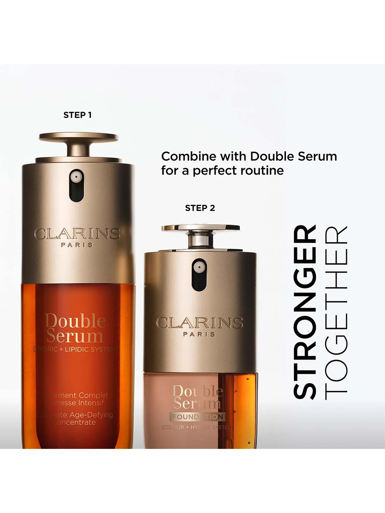 Product image 136