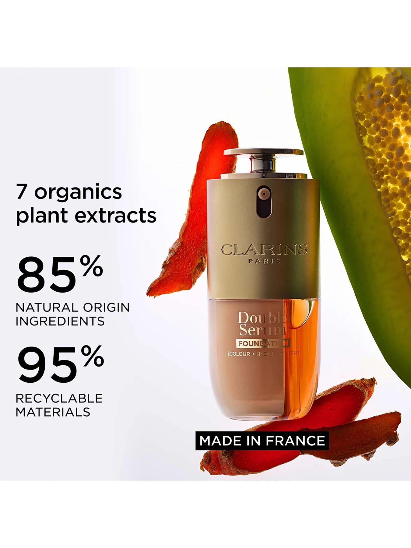 Product image 71