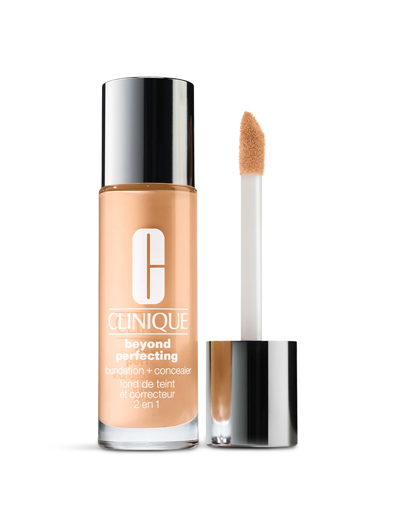 Product image 65