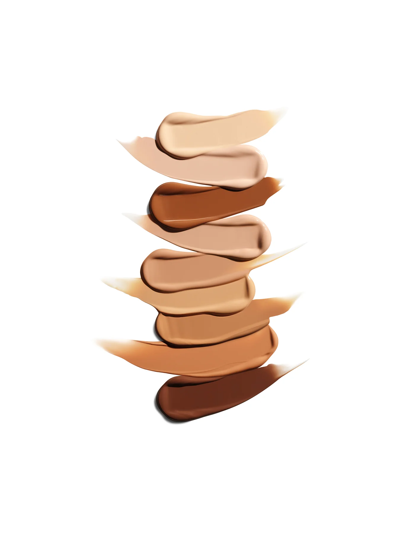 Product image 105