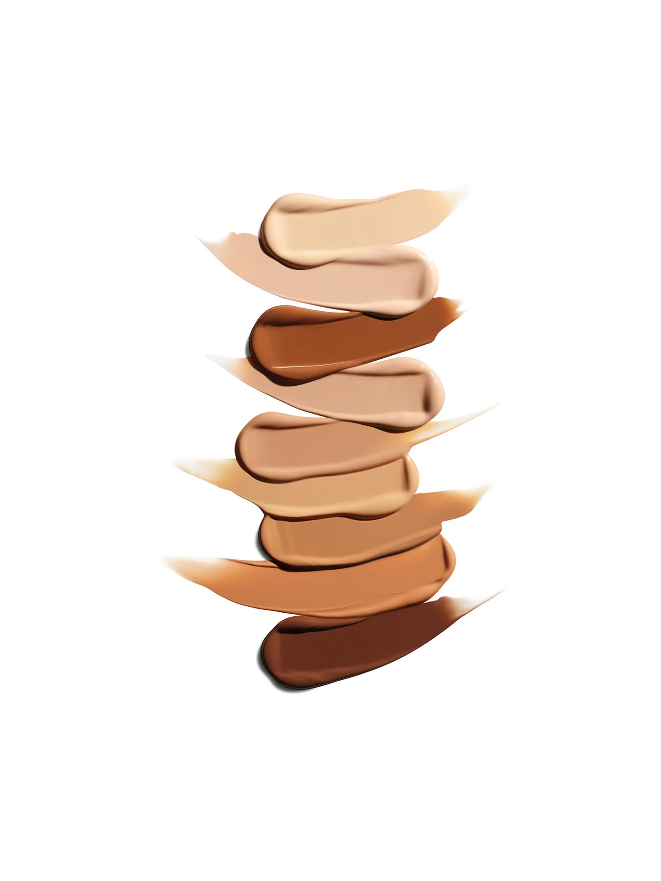 Product image 112