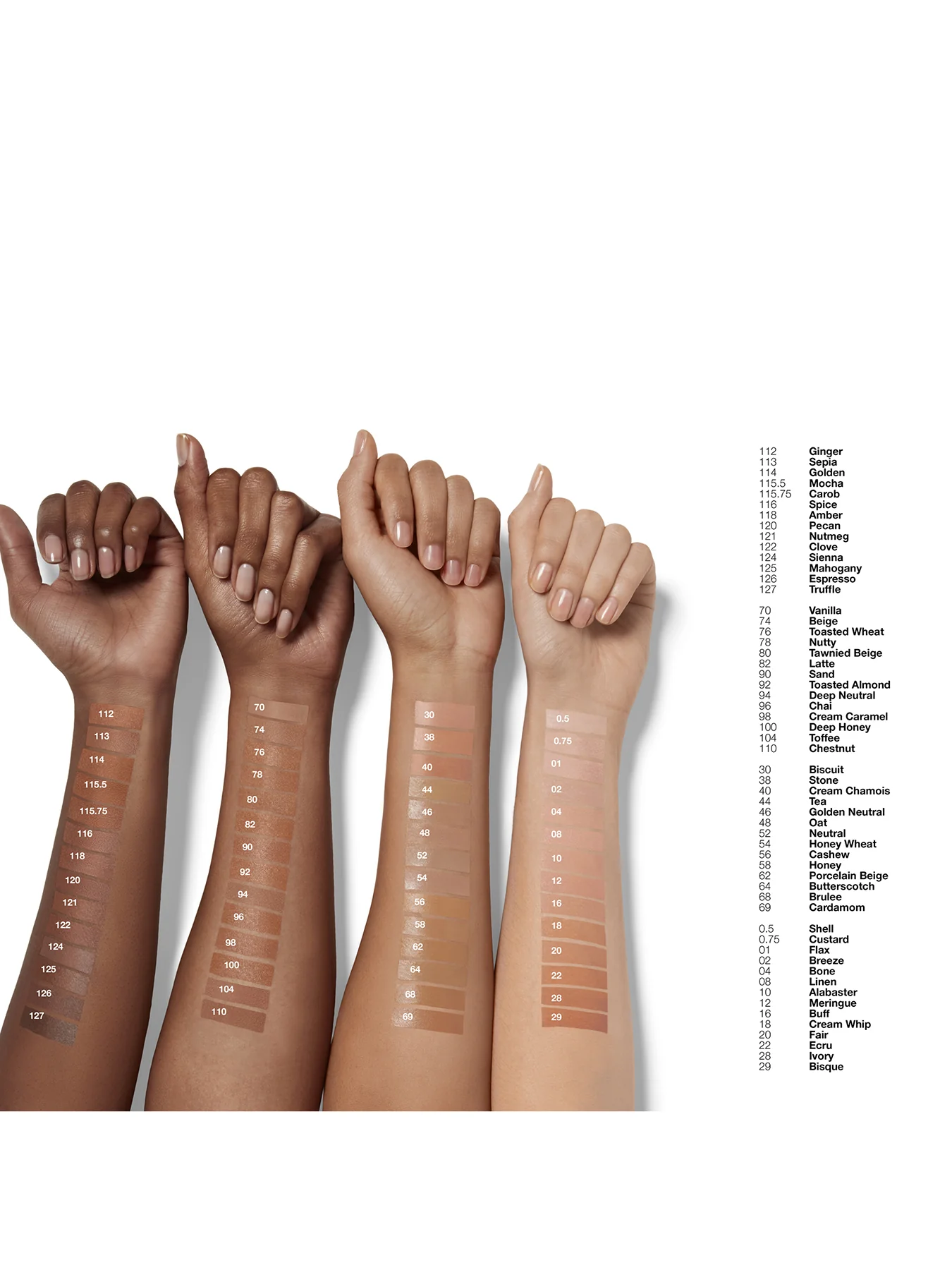 Product image 136