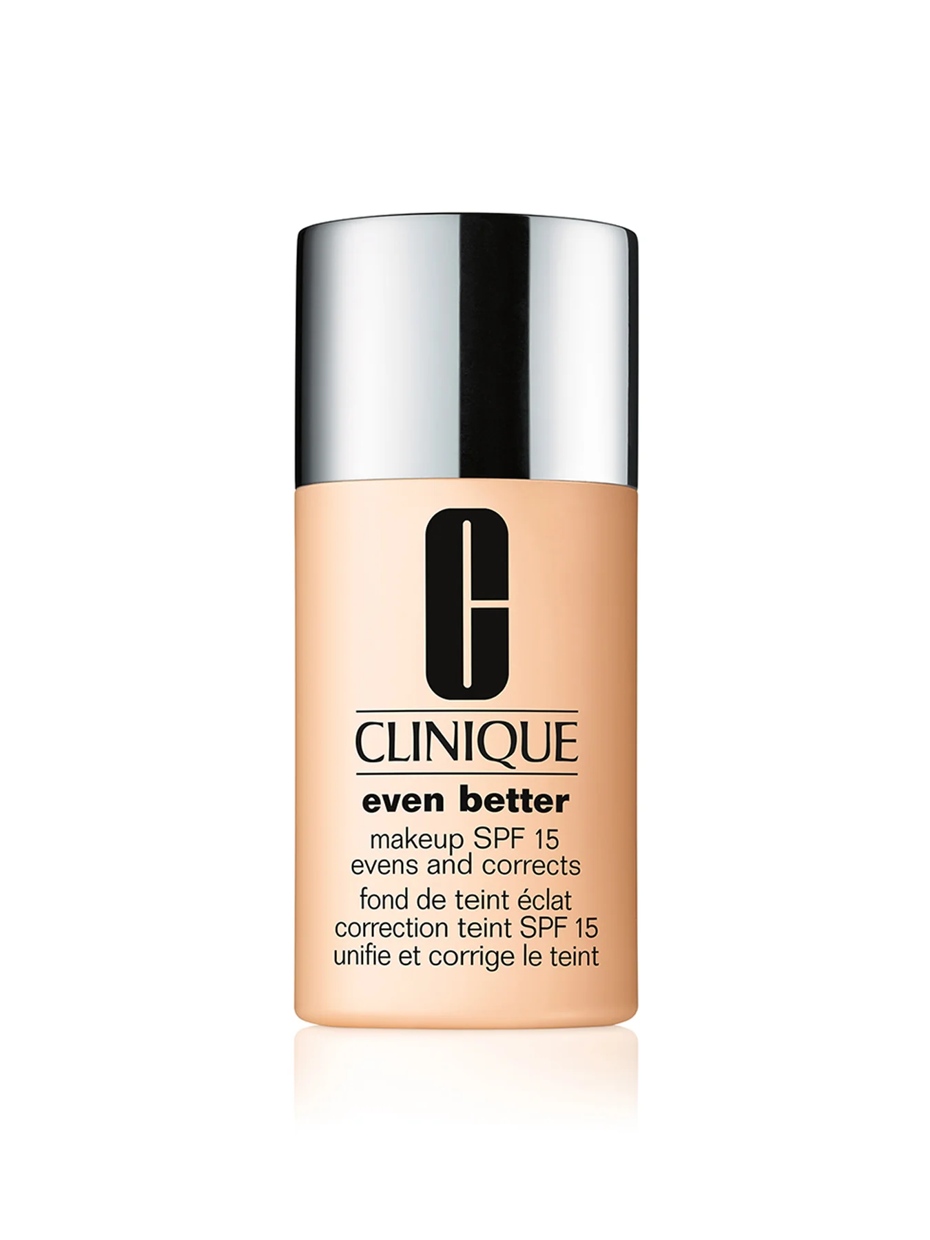 Product image 78