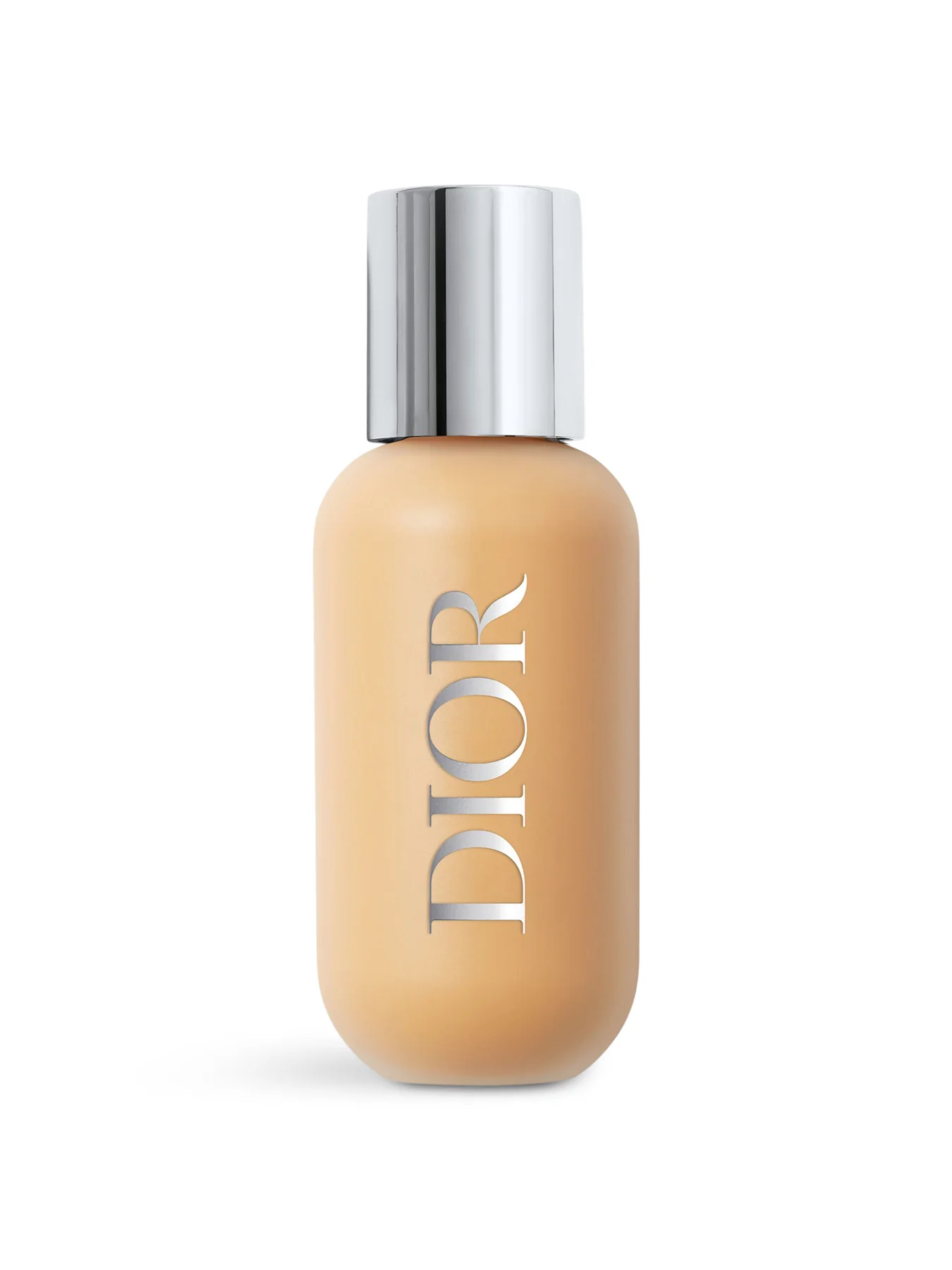 Product image 86
