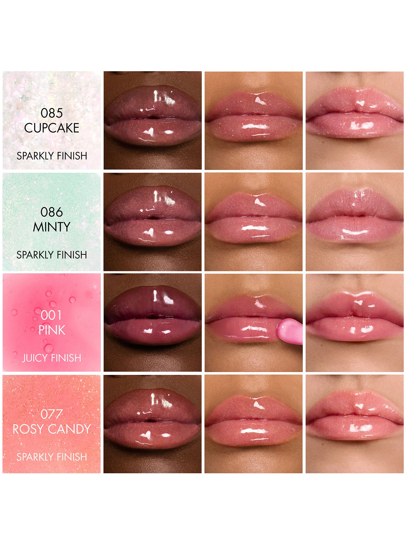 Product image 48