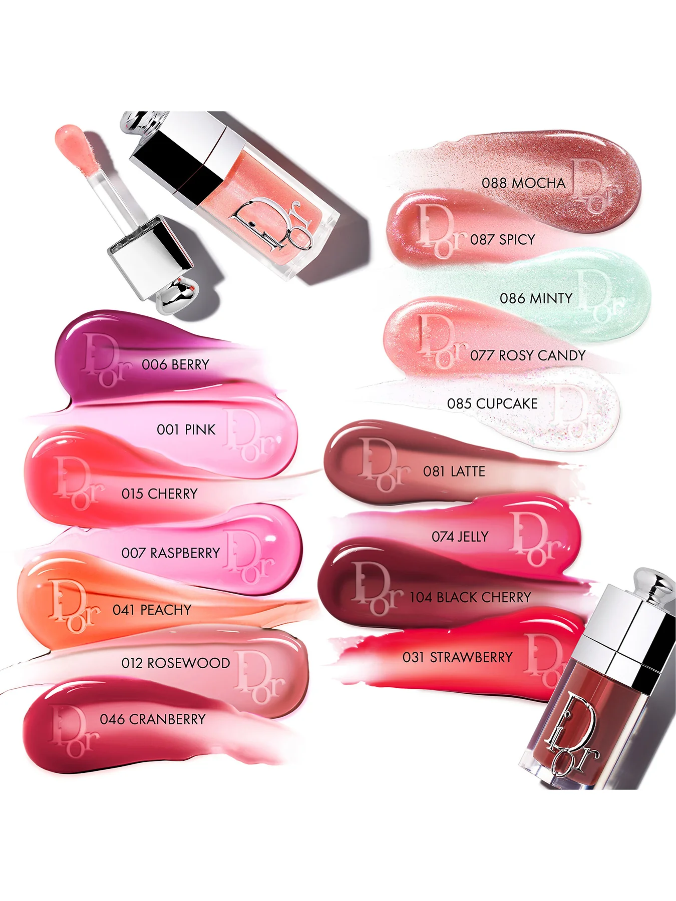 Product image 77