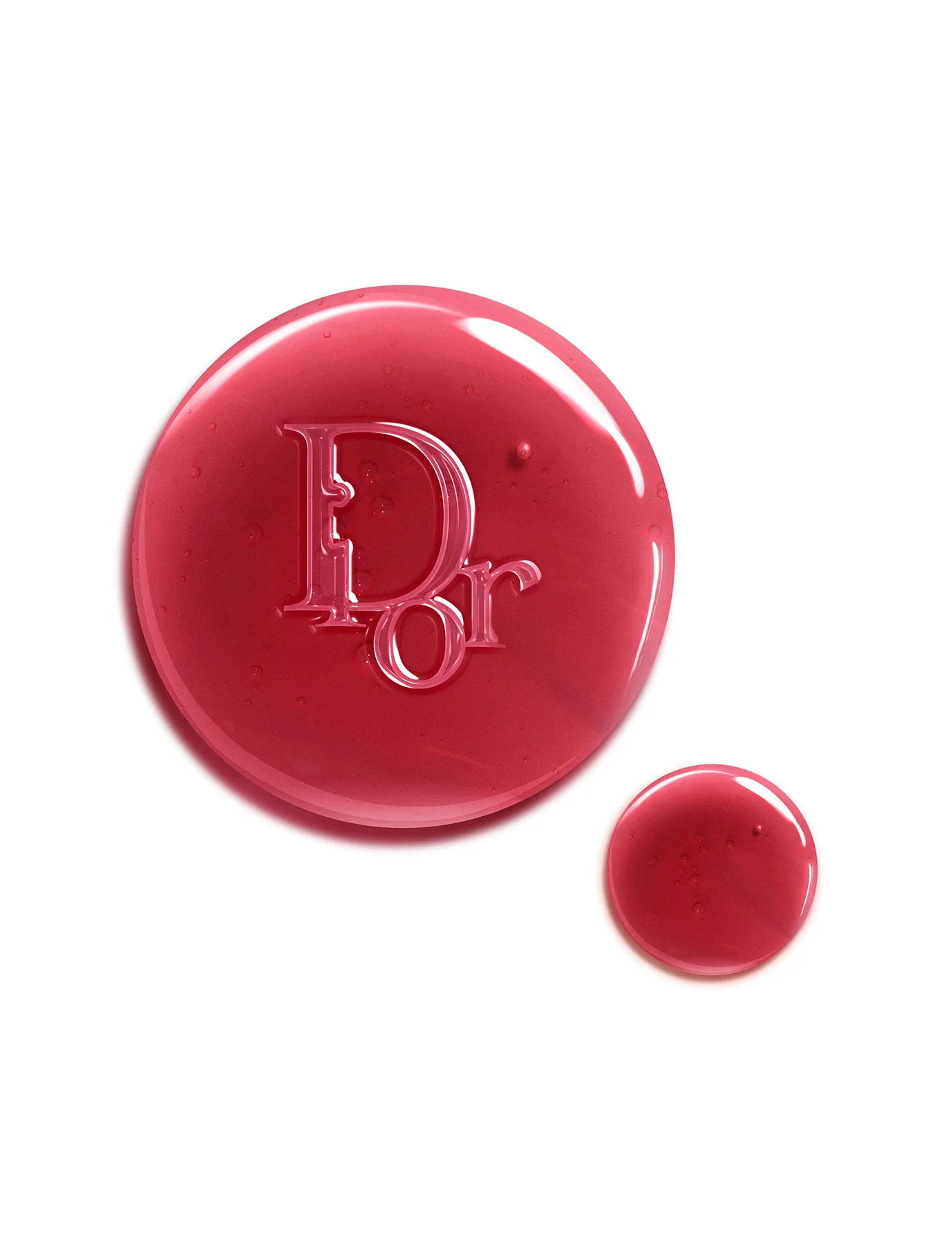 Product image 80