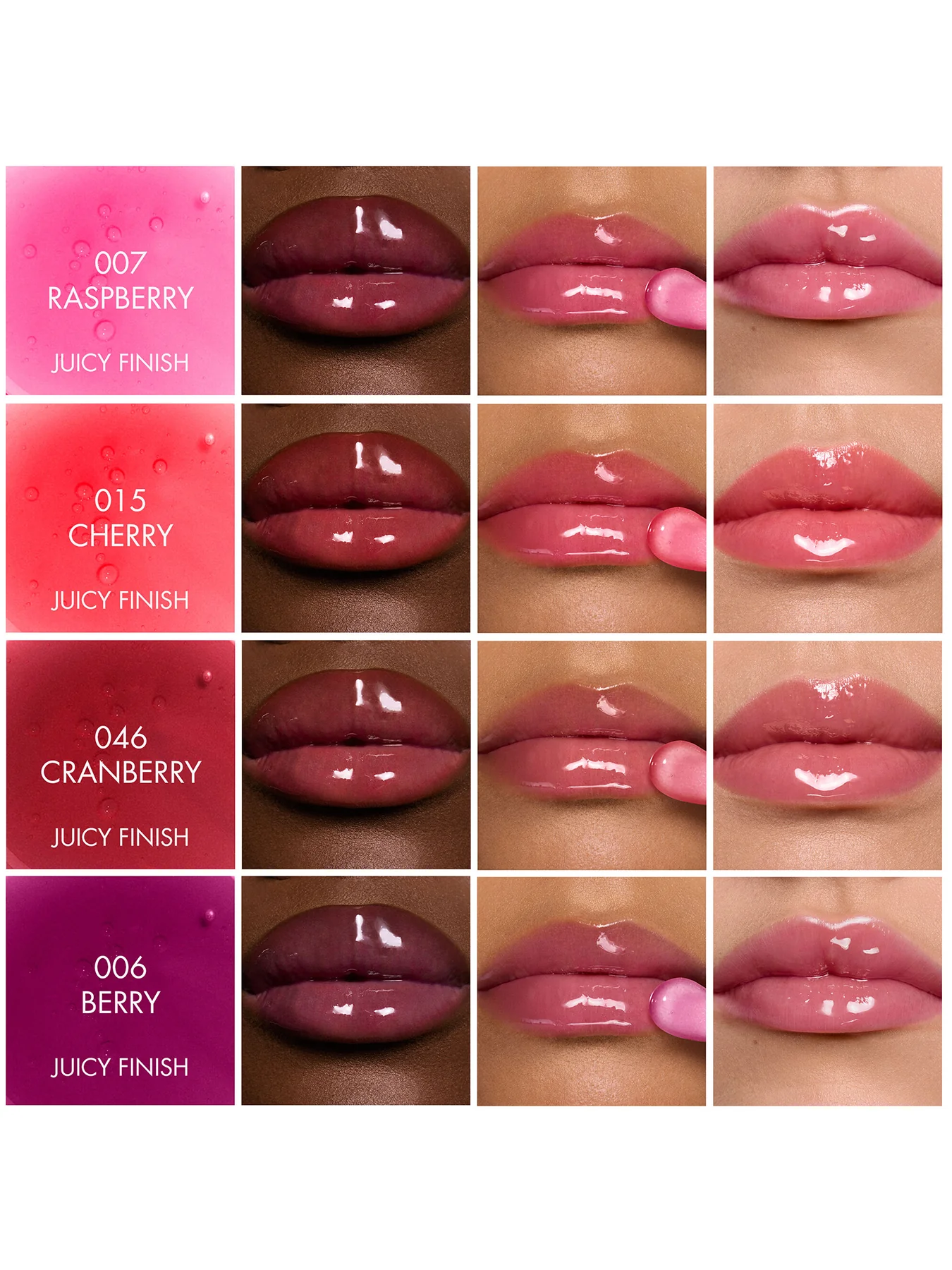 Product image 83