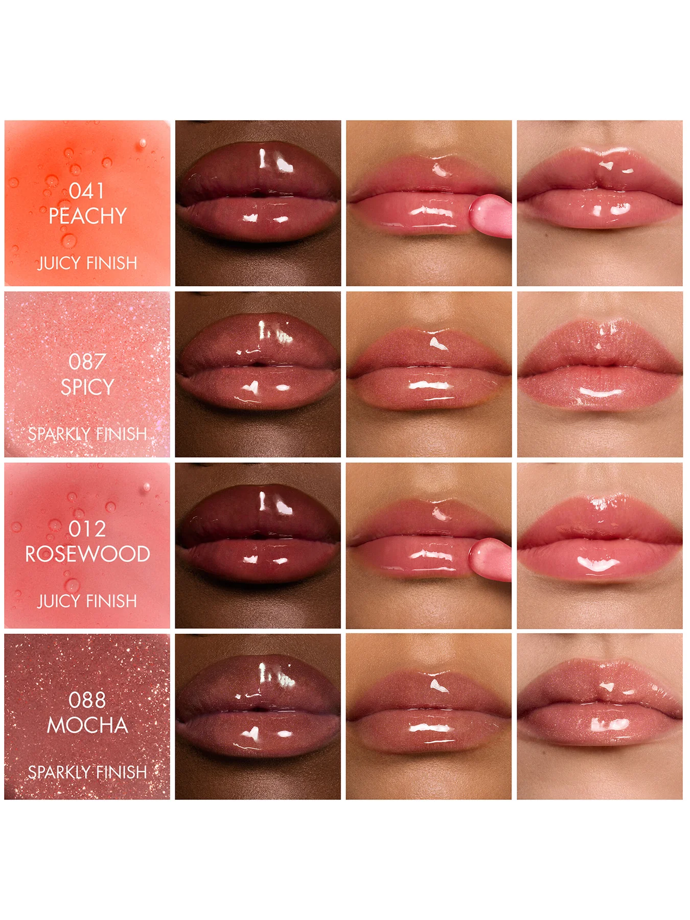 Product image 85