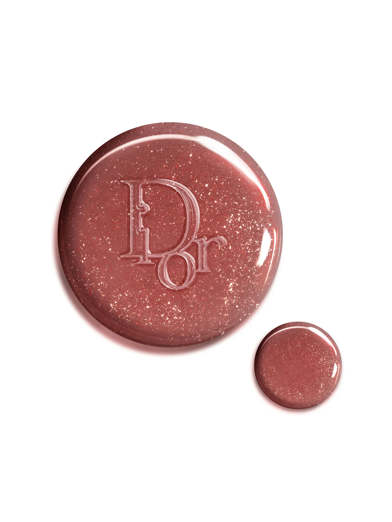 Product image 88
