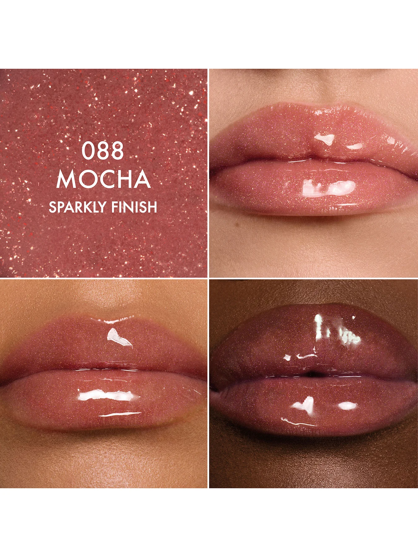 Product image 93