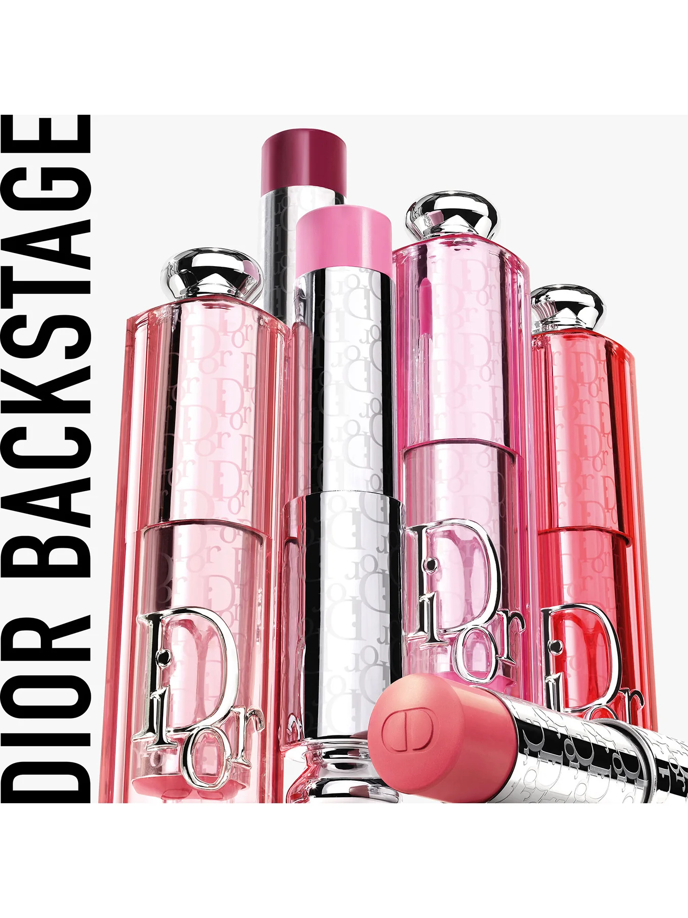 Product image 60