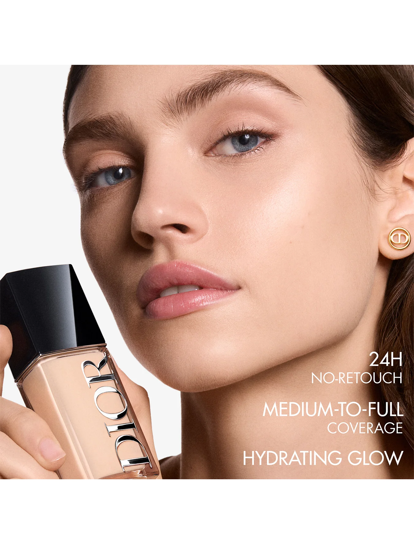 Product image 110