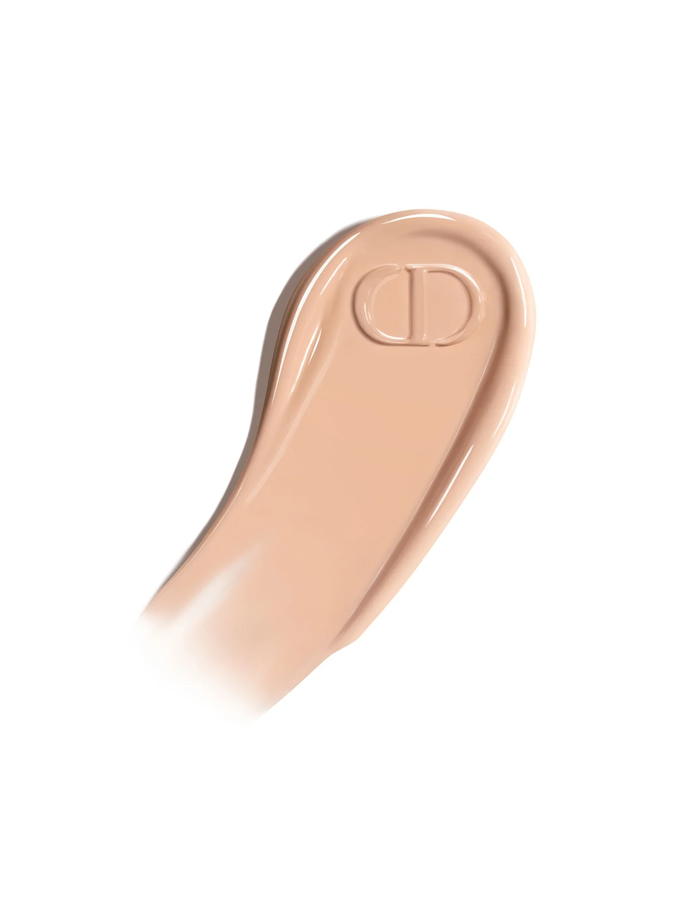 Product image 114