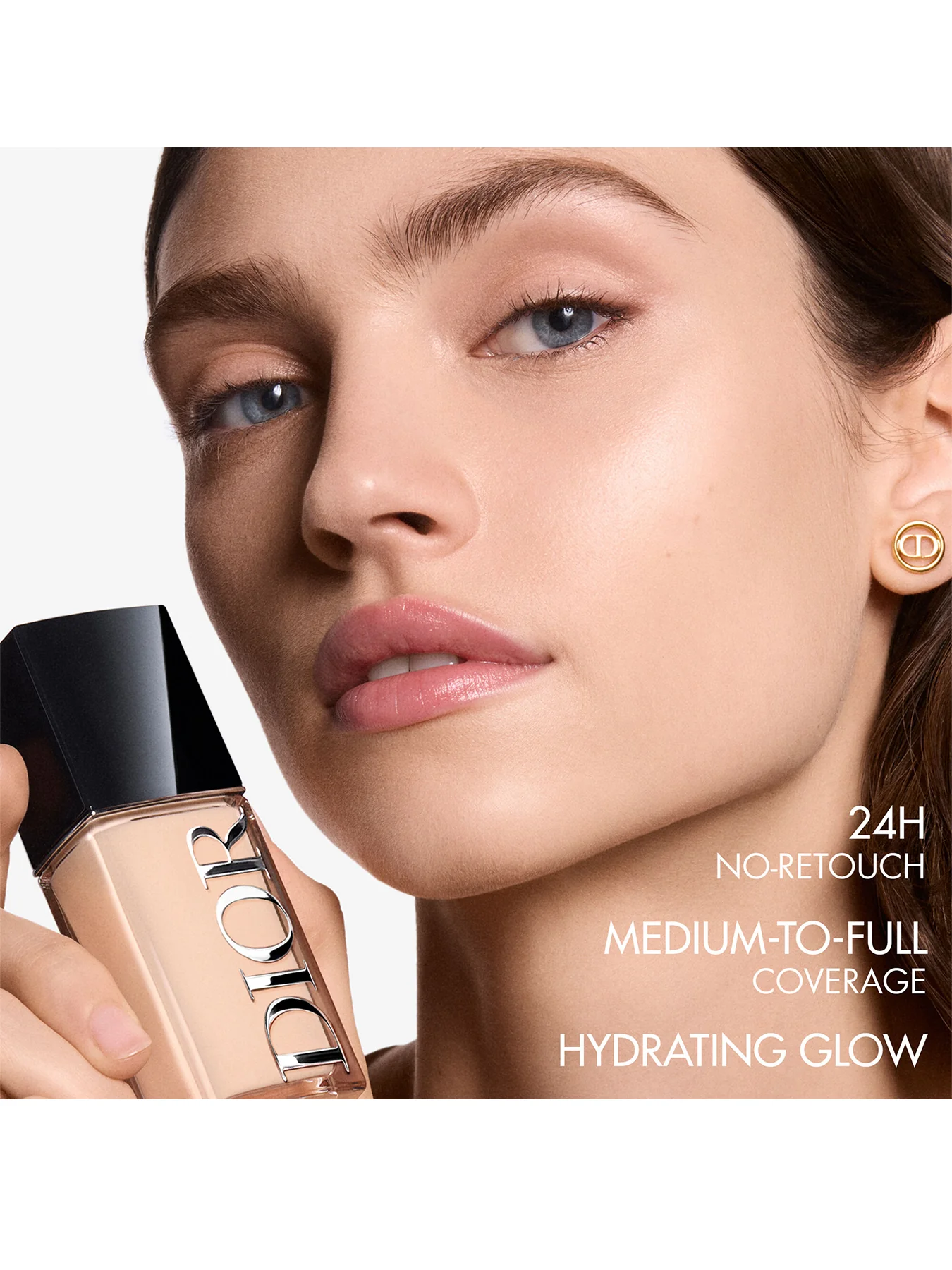 Product image 124
