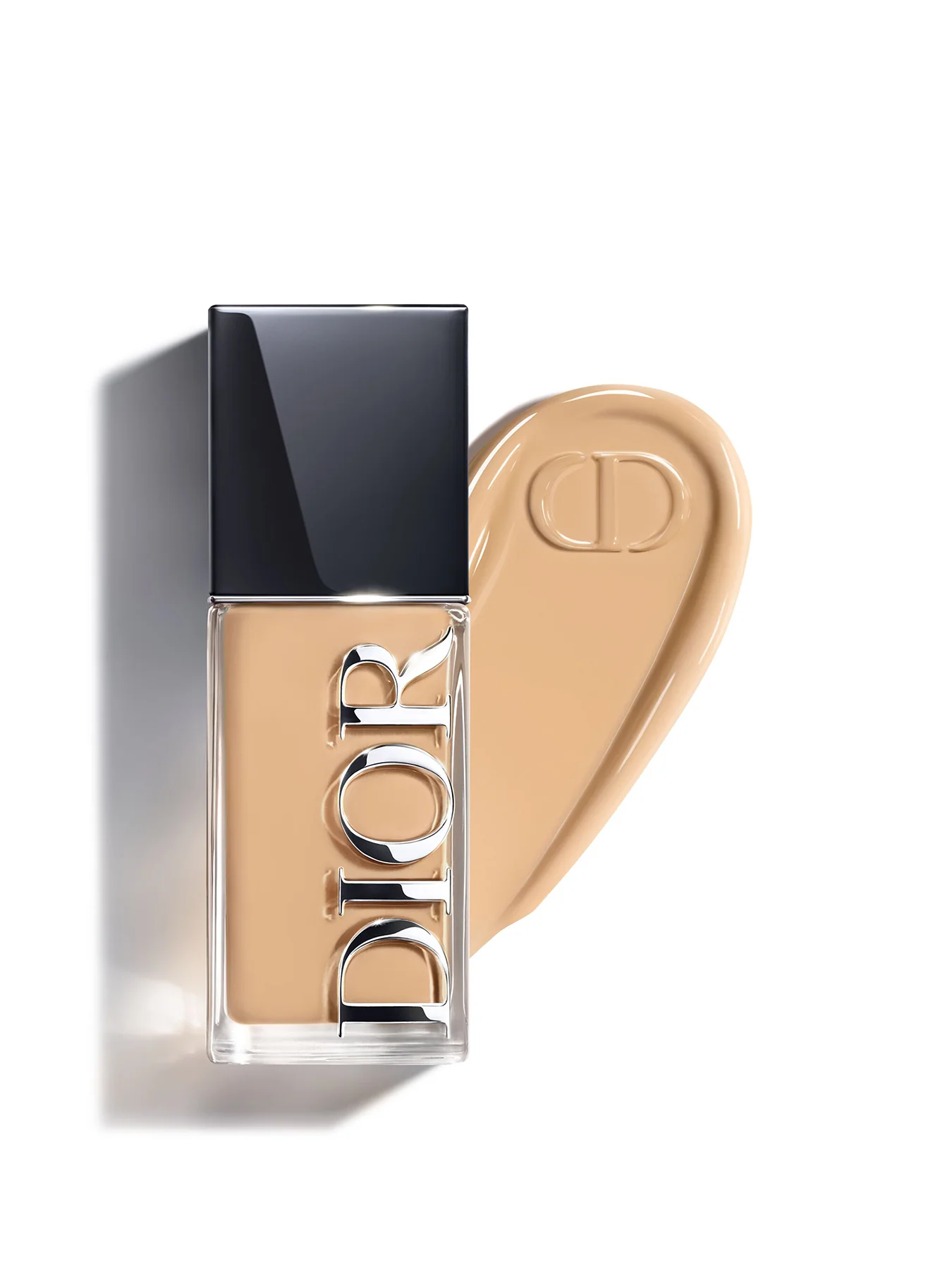 Product image 134