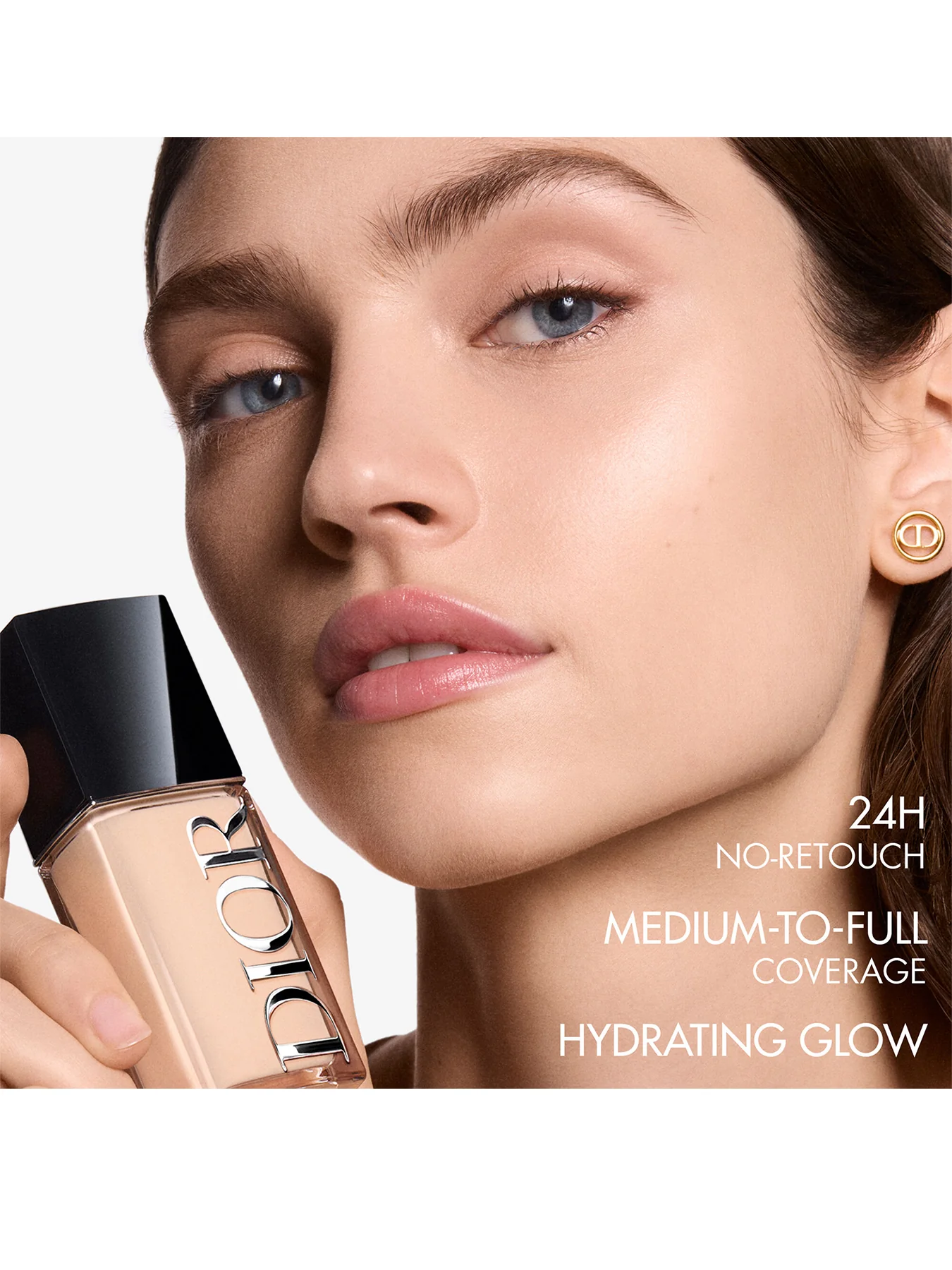 Product image 138