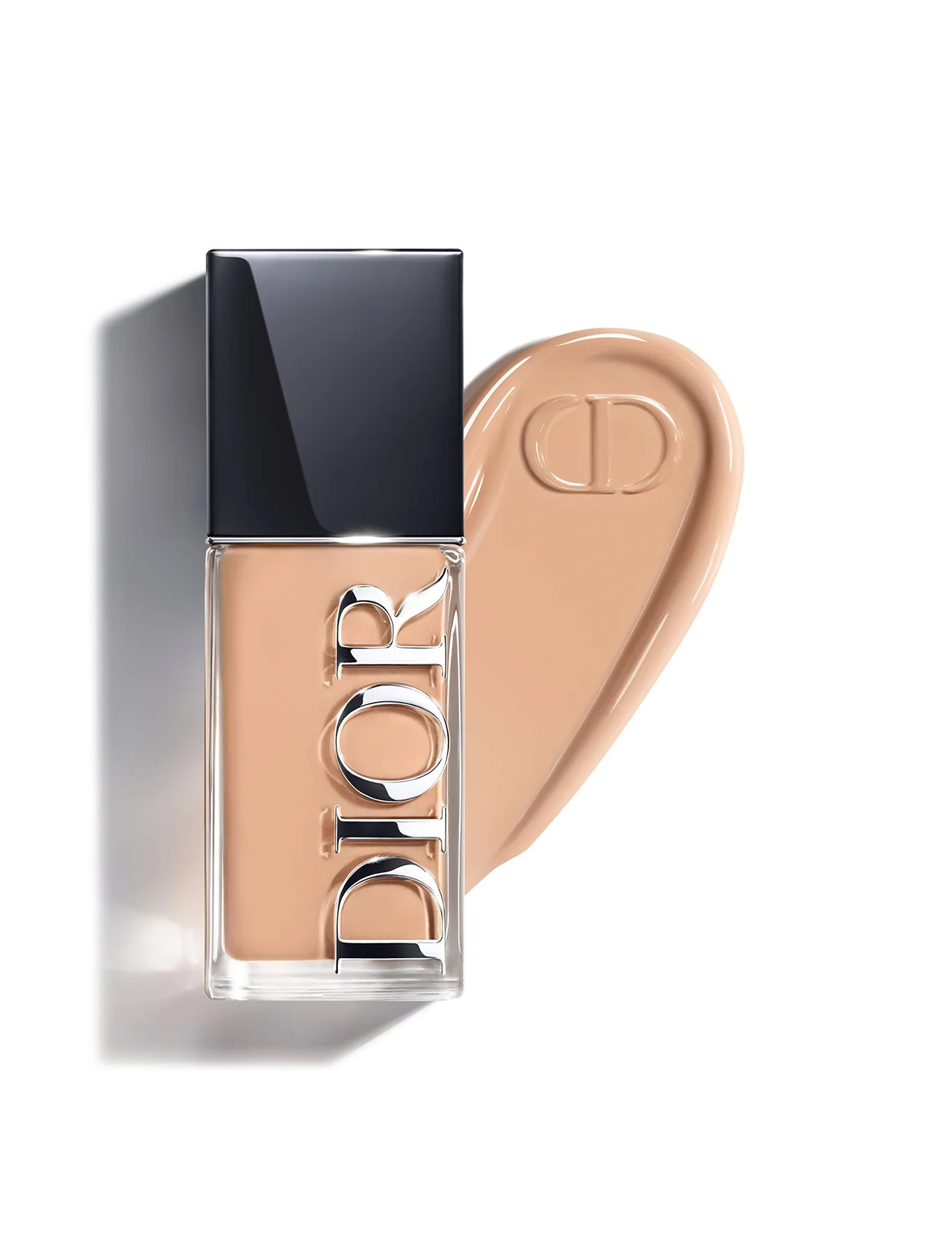 Product image 141