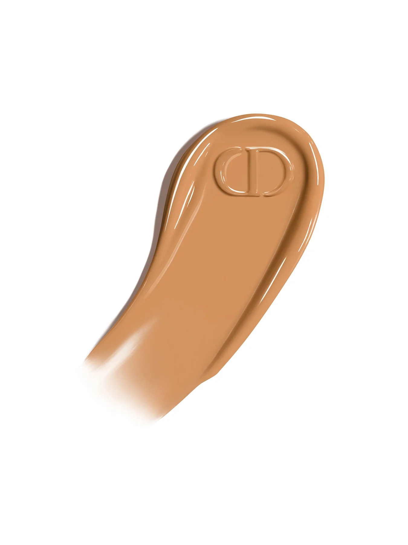 Product image 149