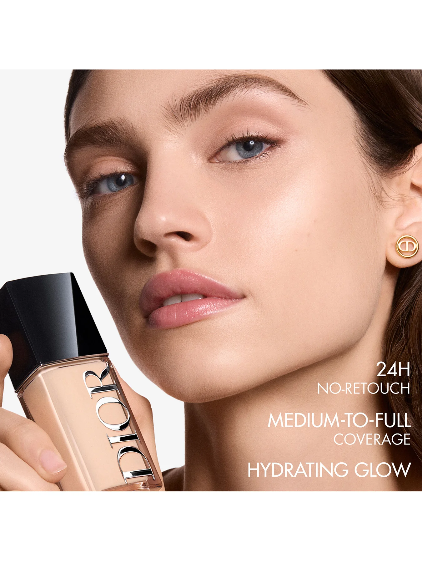 Product image 152