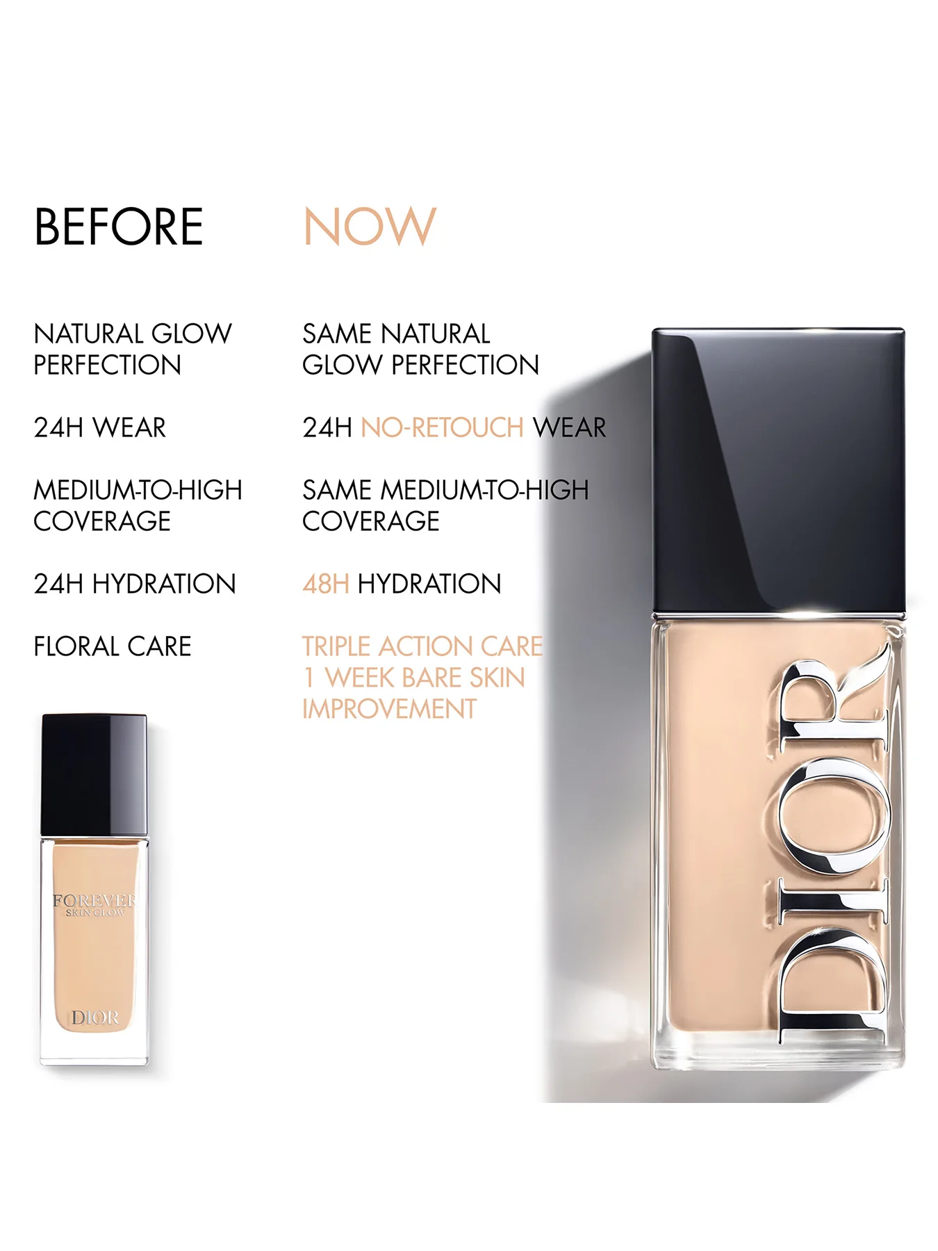 Product image 161
