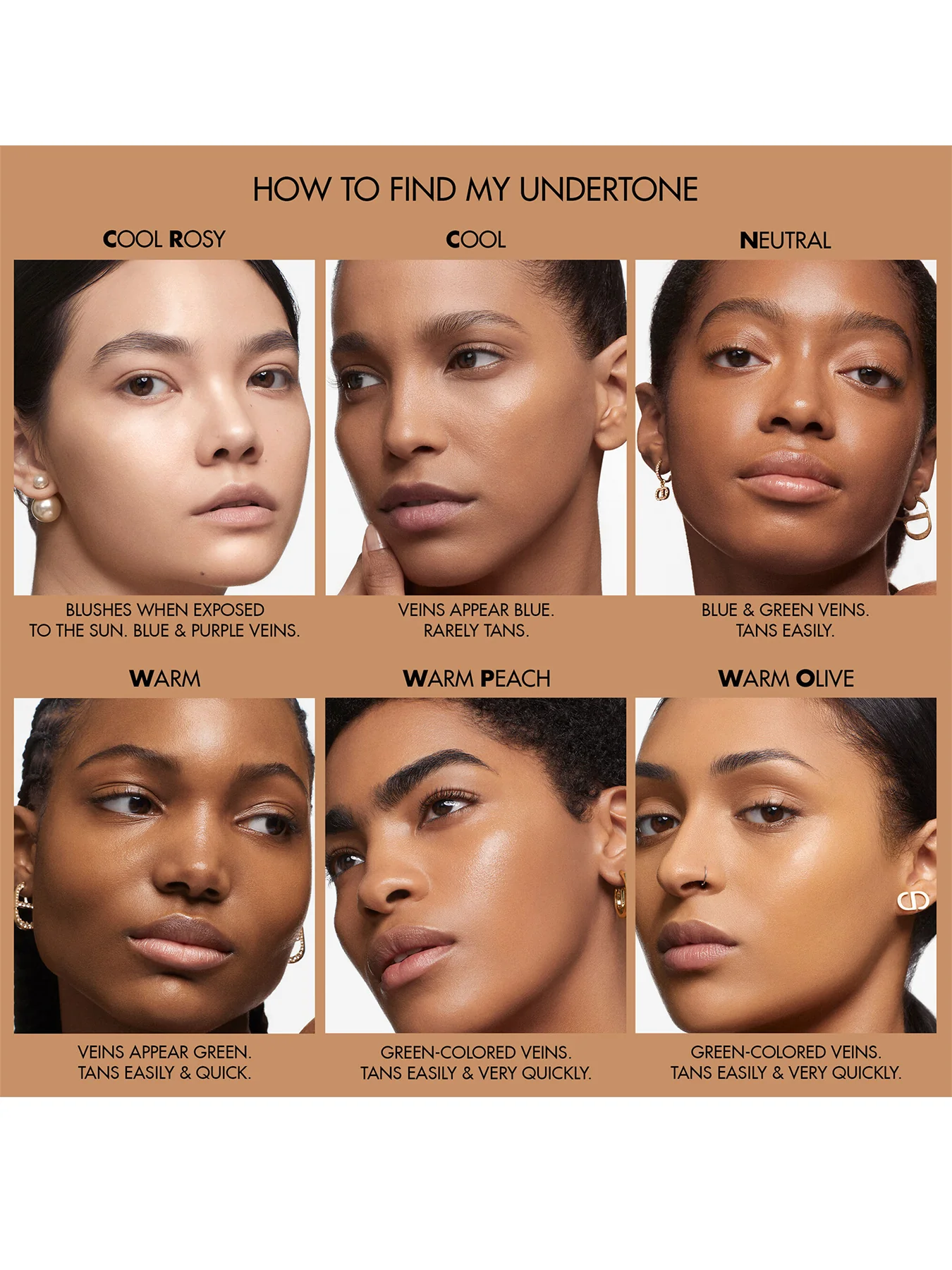 Product image 165