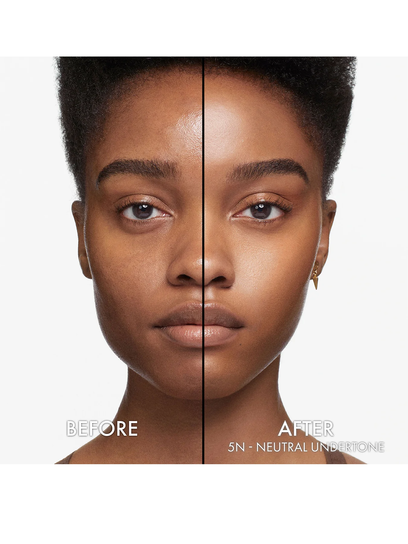 Product image 173