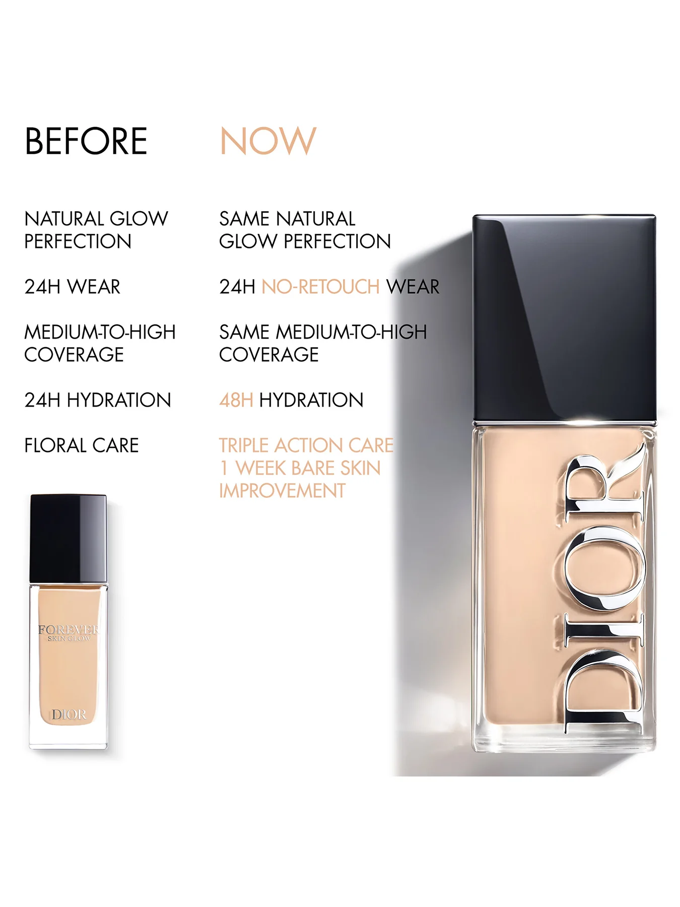 Product image 175