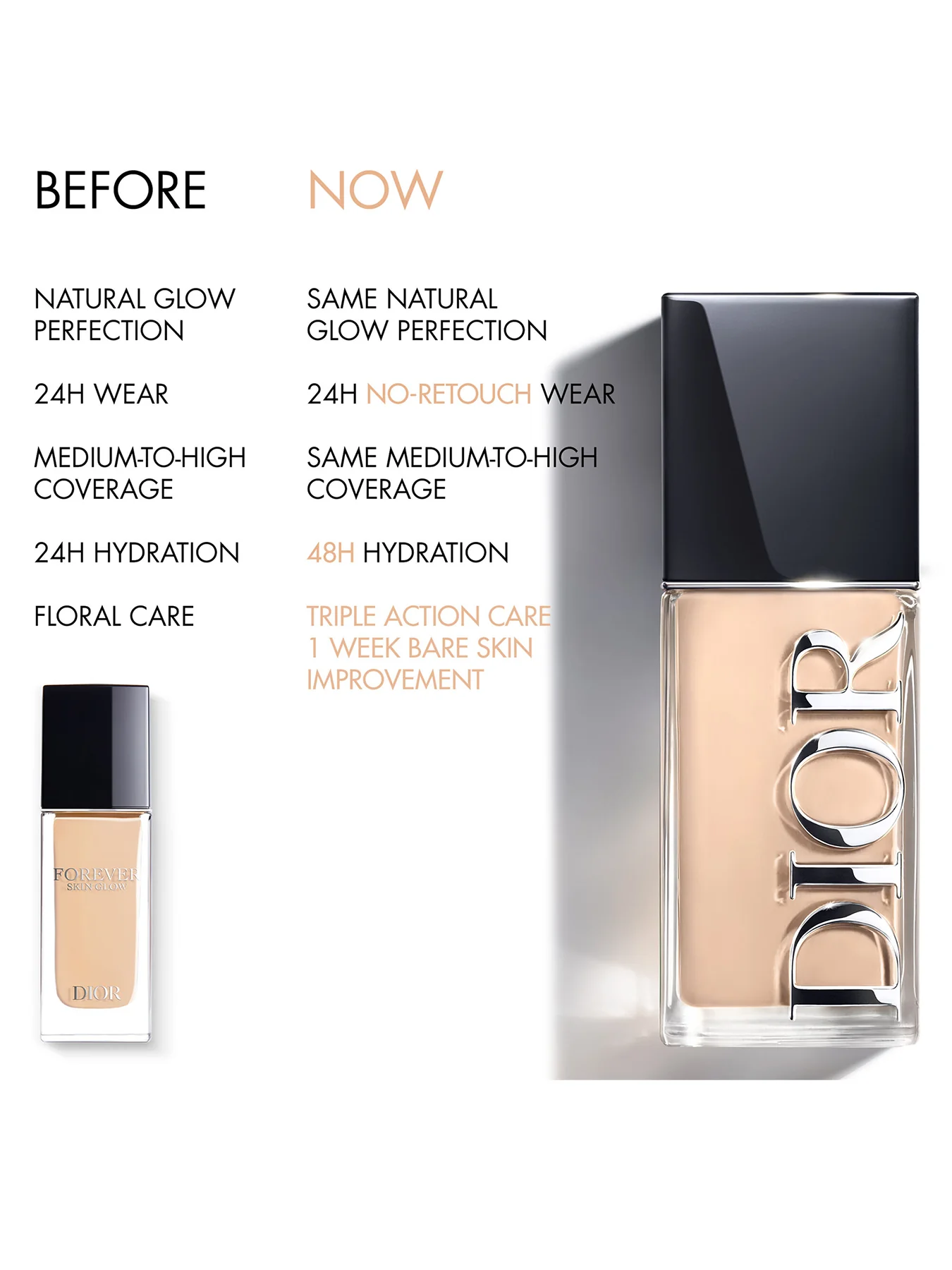Product image 182