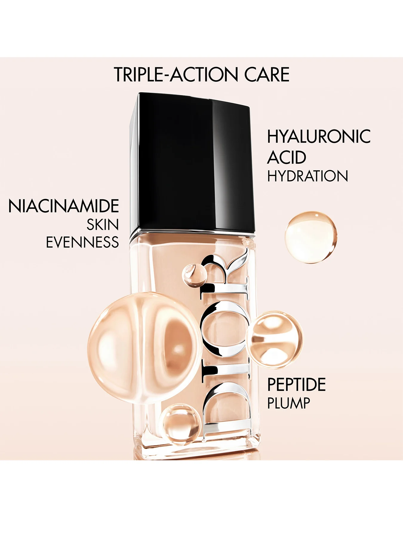 Product image 188