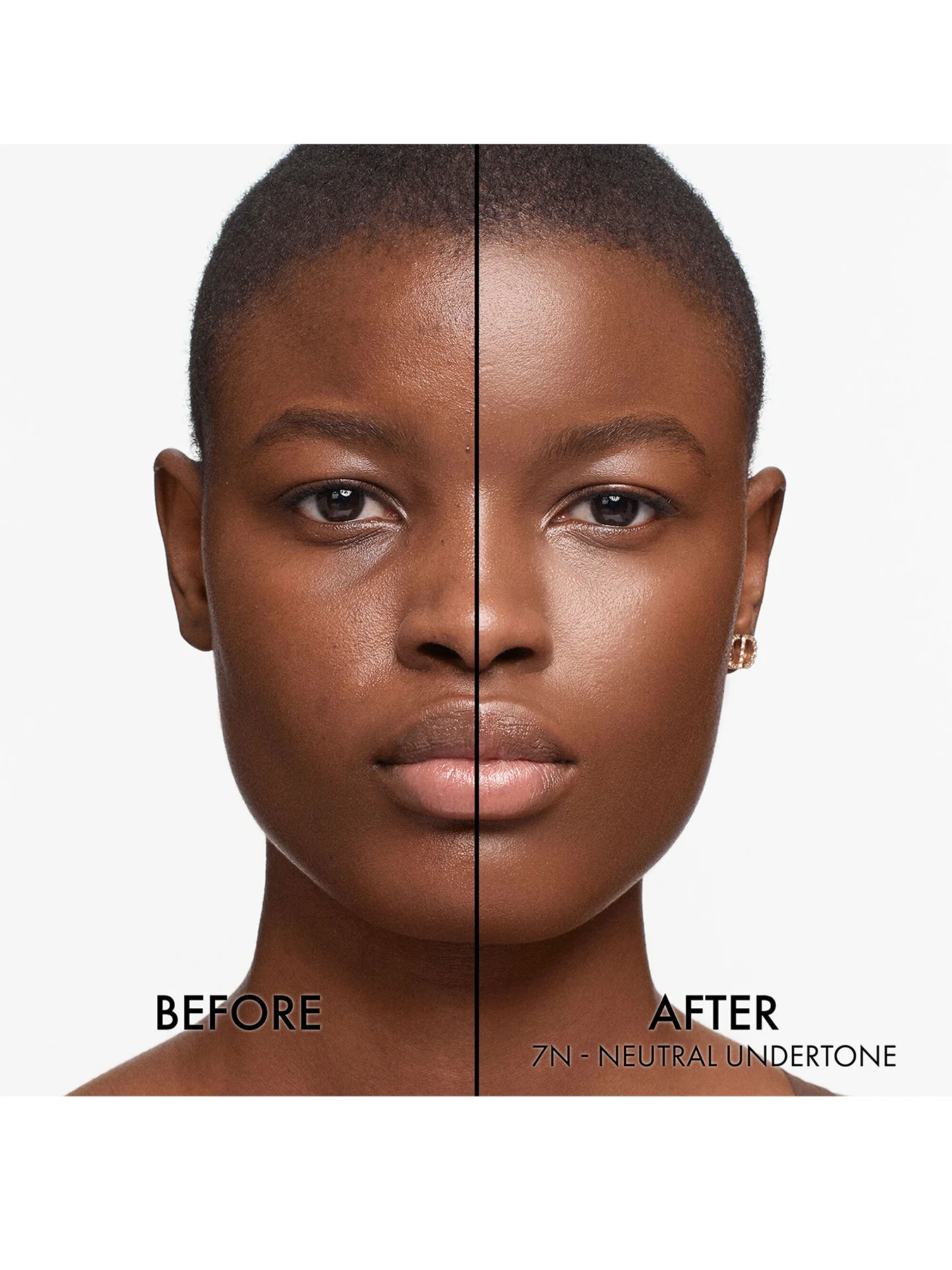 Product image 192